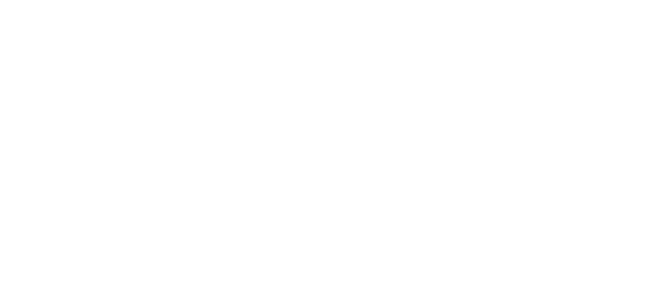 360 Agency